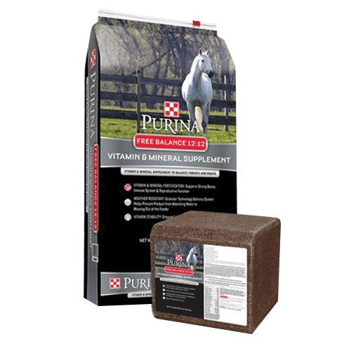 Purina 3002464-103