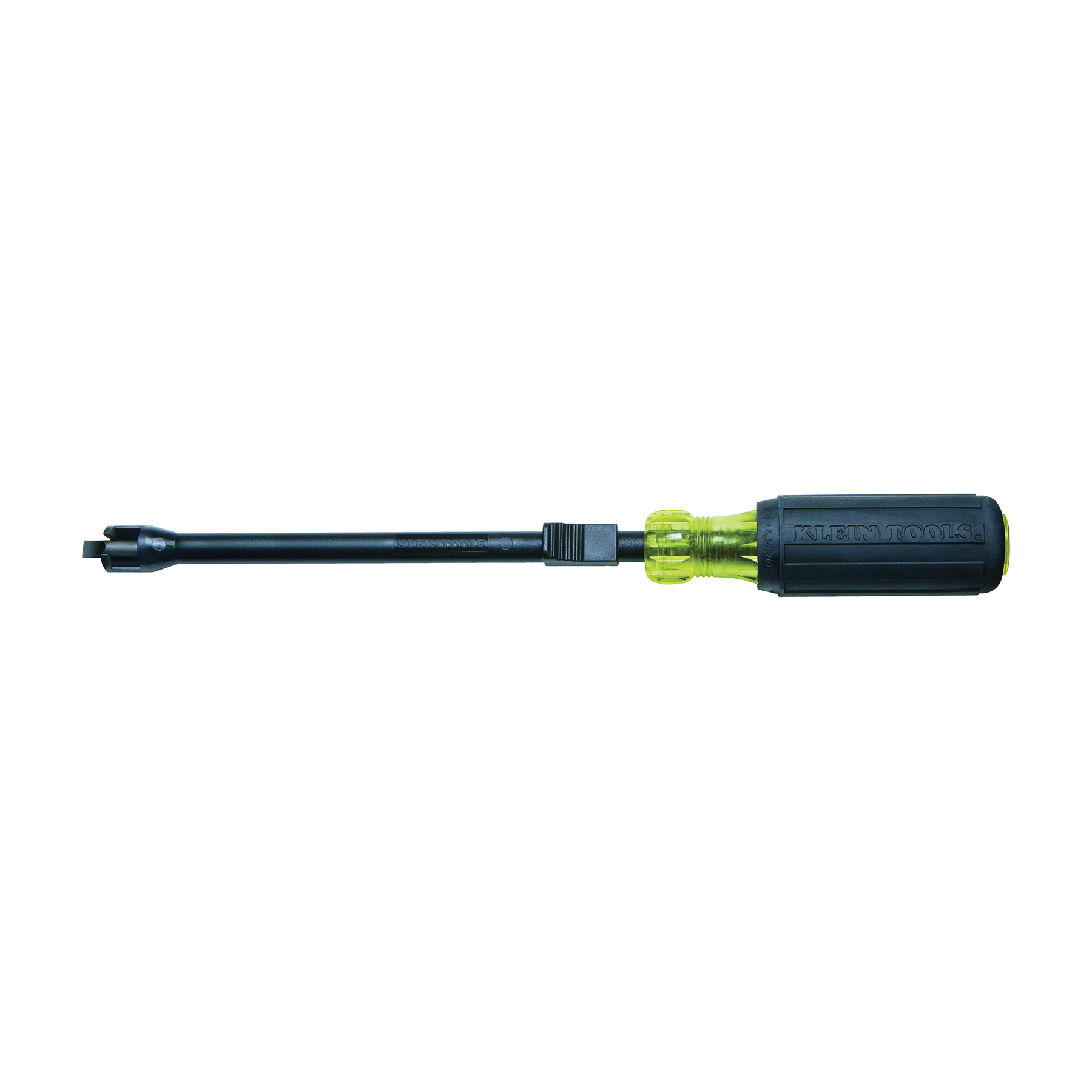Klein Tools 32215