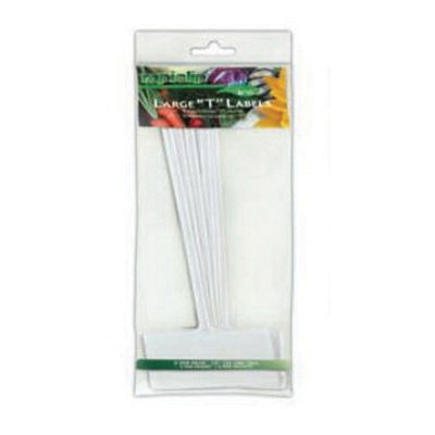 luster leaf 817