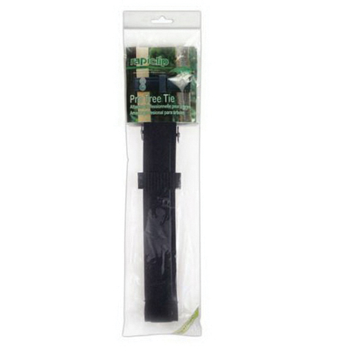 luster leaf RapiClip 854 Pro Tree Tie, 35 in L