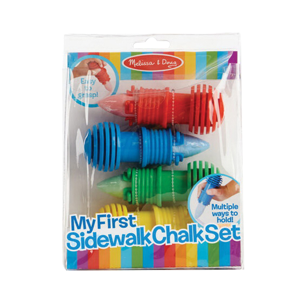 Melissa & Doug 9313