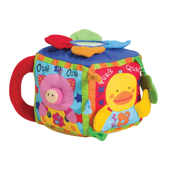Melissa & Doug 9177
