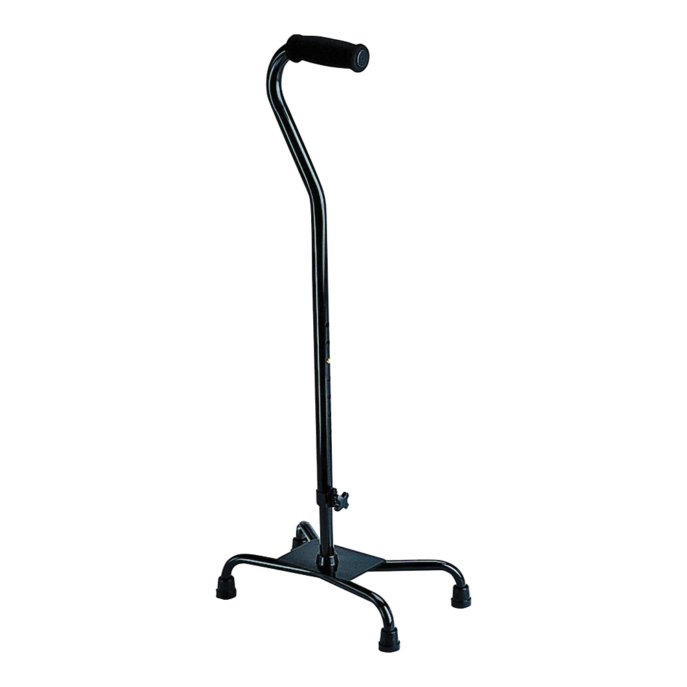 MEDLINE MDS86222W