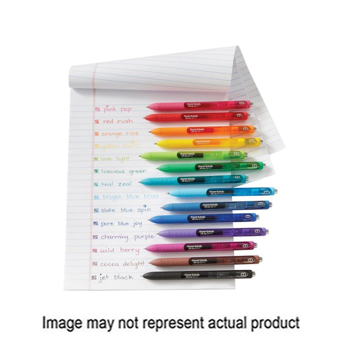 Paper Mate 1951713
