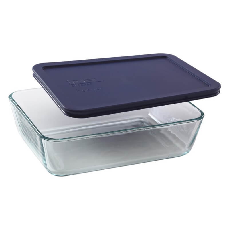Pyrex 6017396
