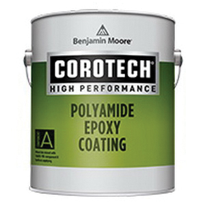 Tile Grout Paint Renew And Refresh Filler Tube Drywall Repair Kit