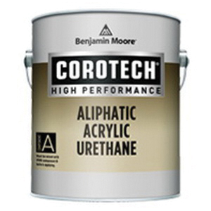 Corotech V510.86.1