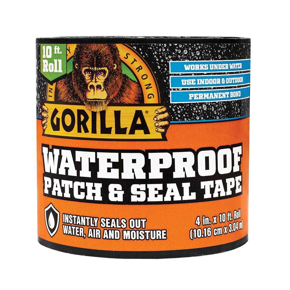 Gorilla 98104
