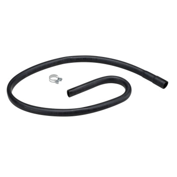 MOEN M6697