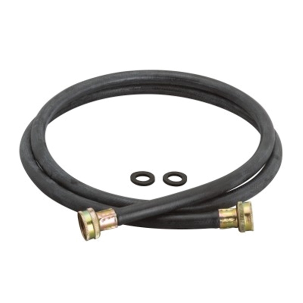 MOEN M6606