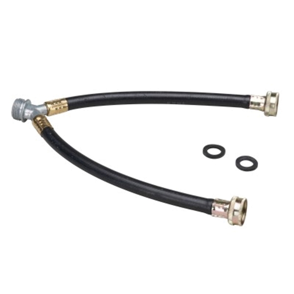 MOEN M6686