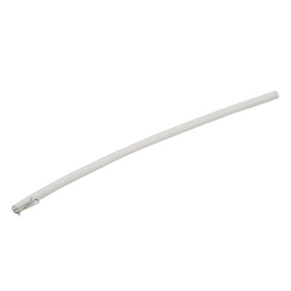 MOEN M5520