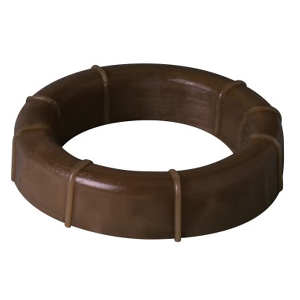 MOEN M5717