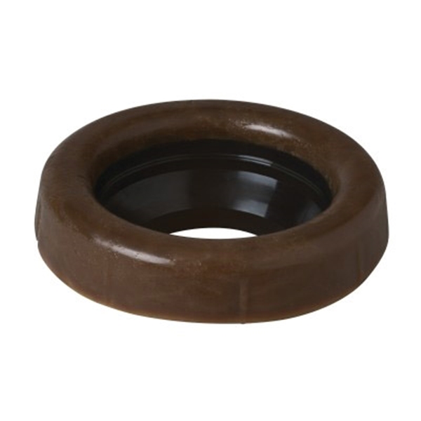 MOEN M5718