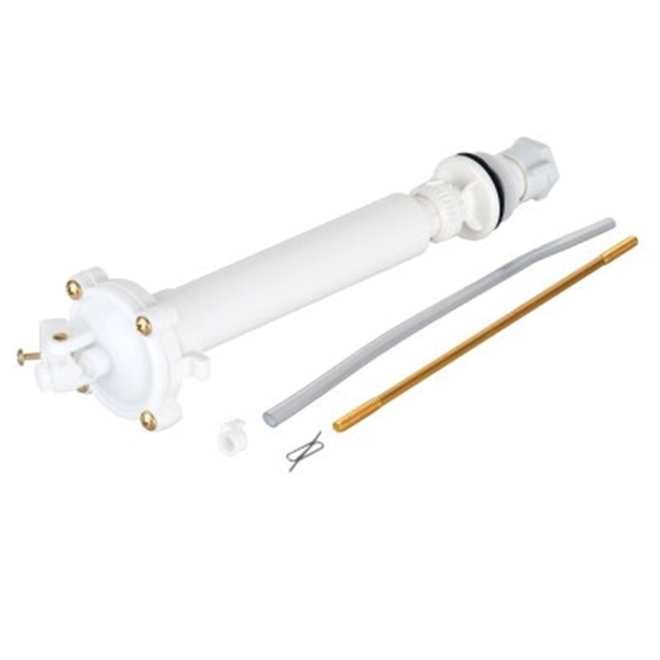 MOEN M5020