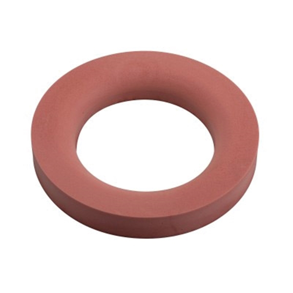 MOEN M5722