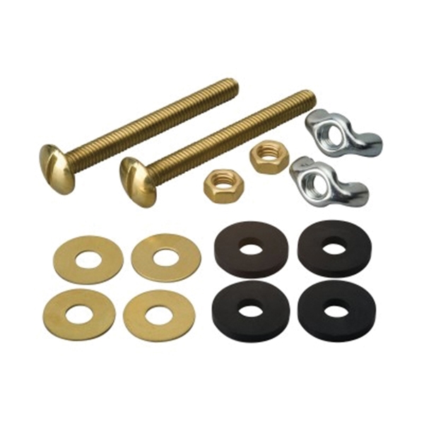 MOEN M5882