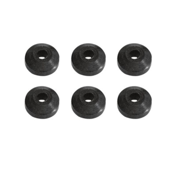 MOEN M3858