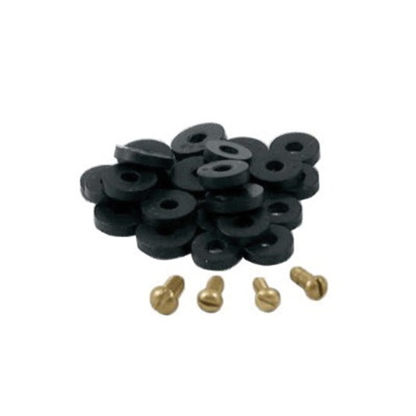 MOEN M3854