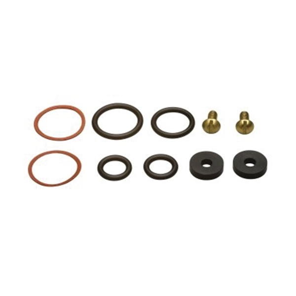 MOEN M3752