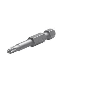 FastenMaster FMTTAPT20BIT-2PK