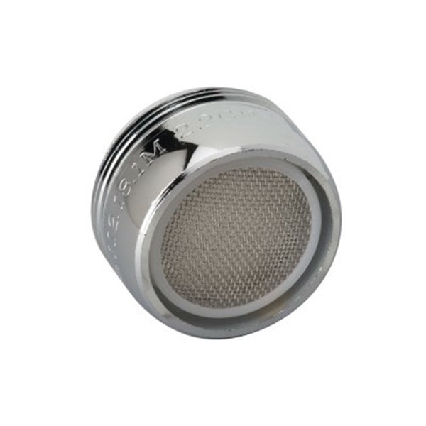 MOEN M3630