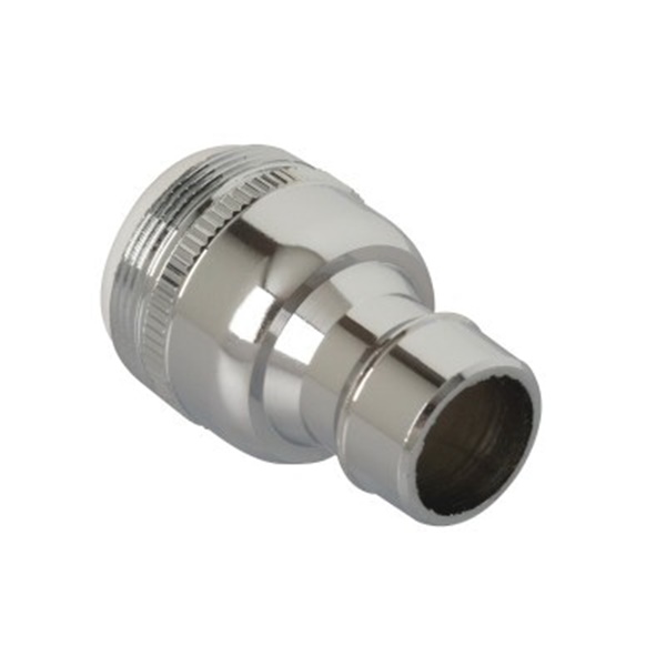 MOEN M3715