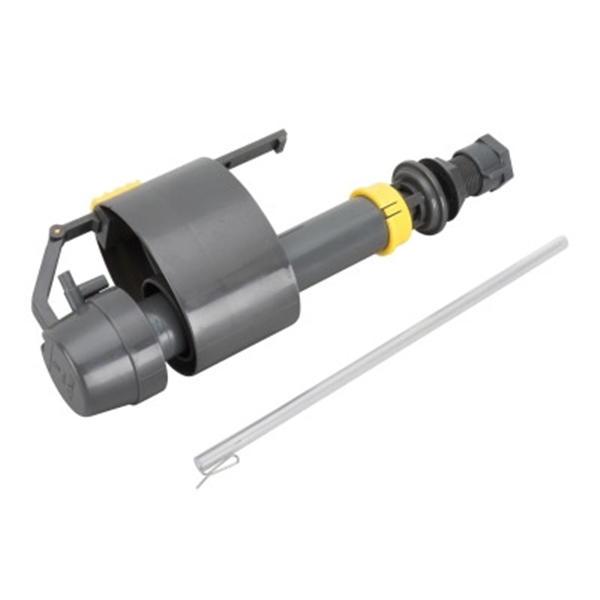 MOEN M5350K