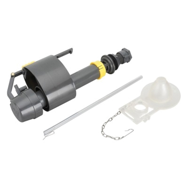 MOEN M5365