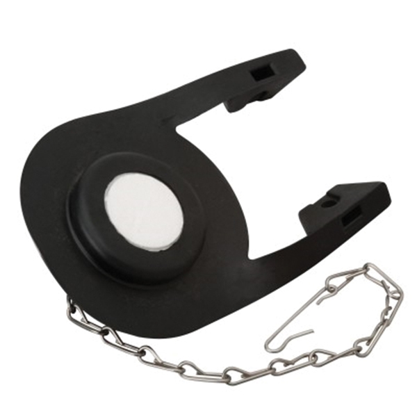MOEN M5406