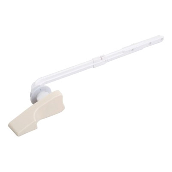 MOEN M5658