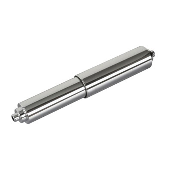MOEN M5691