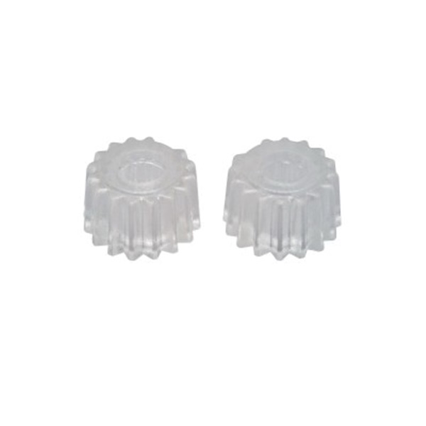 MOEN M3256