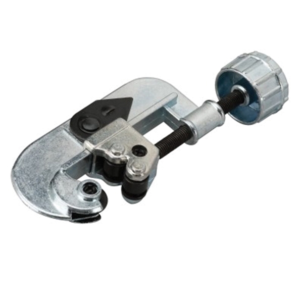 MOEN M7530