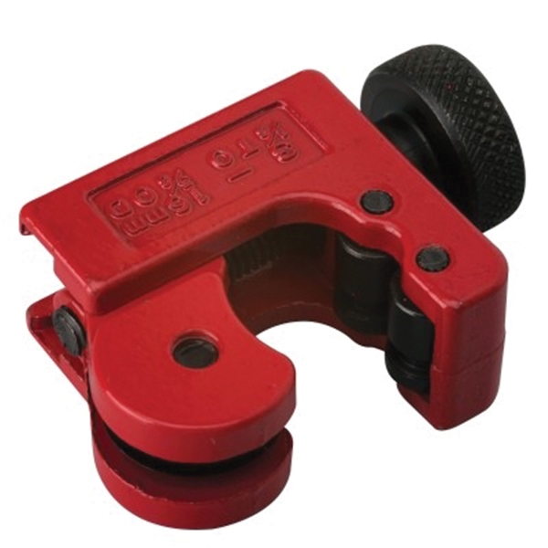 MOEN M7562