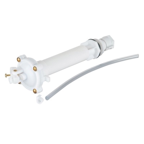 MOEN M5001