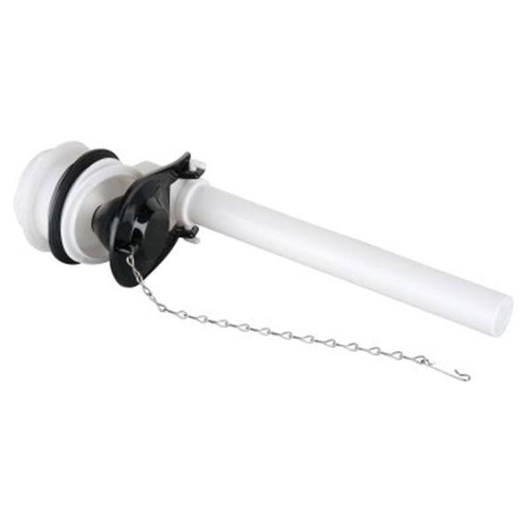 MOEN M5320