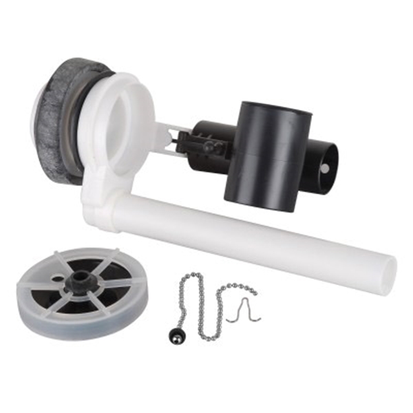 MOEN M5341