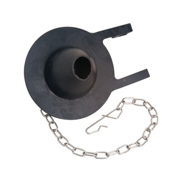 MOEN M5421