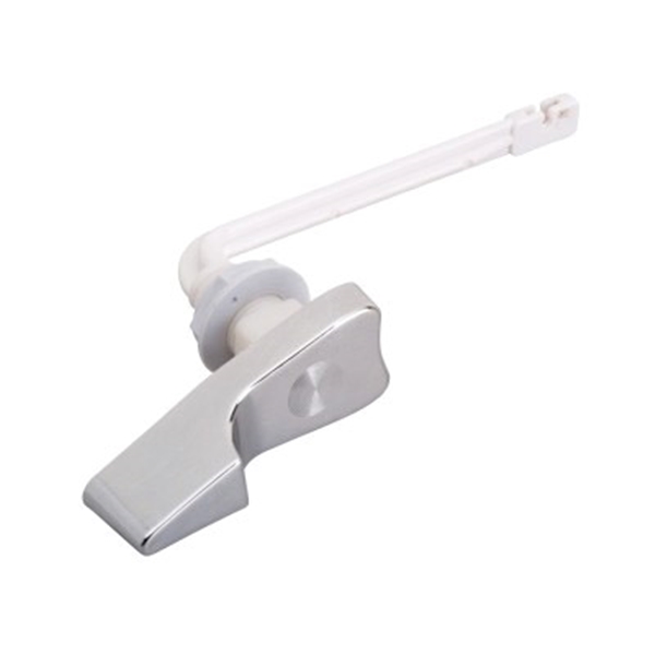 MOEN M5608