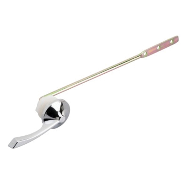MOEN M5609