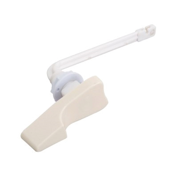 MOEN M5610