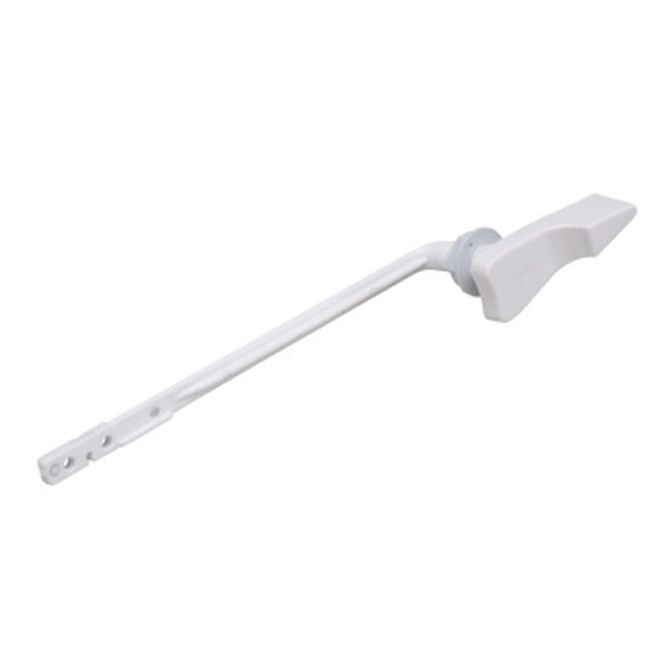 MOEN M5615