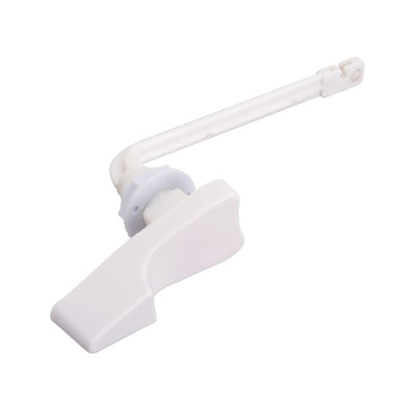 MOEN M5616