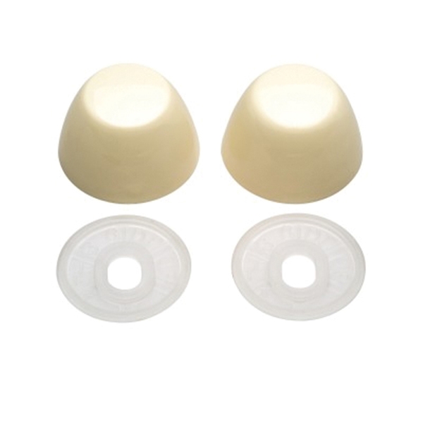 MOEN M5685
