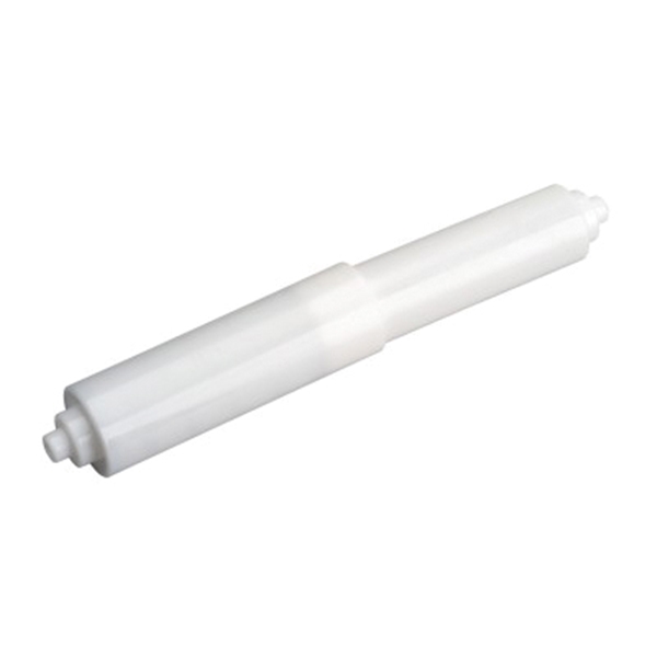 MOEN M5690