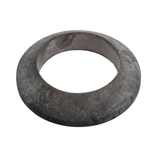 MOEN M5720