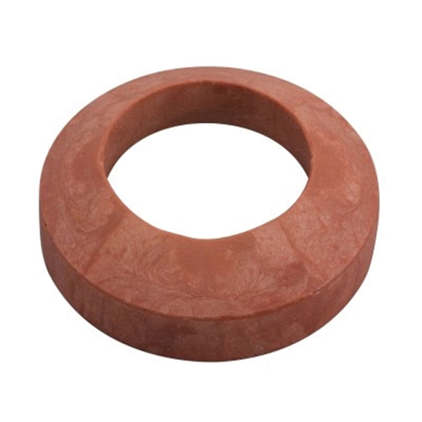 MOEN M5721