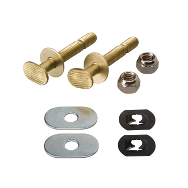 MOEN M5855