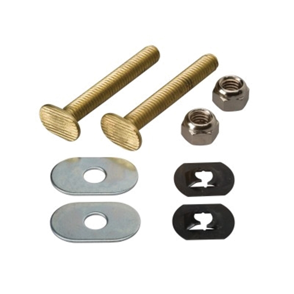 MOEN M5860